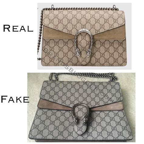 fake gucci black crossbody|Gucci counterfeit bag.